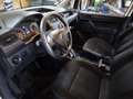 Volkswagen Caddy 1.2 TSI Weiß - thumbnail 16