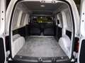 Volkswagen Caddy 1.2 TSI Weiß - thumbnail 6