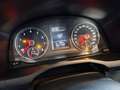 Volkswagen Caddy 1.2 TSI Weiß - thumbnail 14