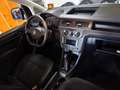 Volkswagen Caddy 1.2 TSI Weiß - thumbnail 12