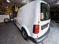 Volkswagen Caddy 1.2 TSI Weiß - thumbnail 7