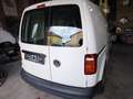 Volkswagen Caddy 1.2 TSI Weiß - thumbnail 5