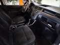 Volkswagen Caddy 1.2 TSI Weiß - thumbnail 11