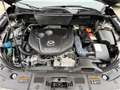 Mazda CX-5 CD150 AWD Revolution servicegepflegt Grijs - thumbnail 10
