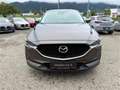 Mazda CX-5 CD150 AWD Revolution servicegepflegt Grijs - thumbnail 11