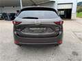 Mazda CX-5 CD150 AWD Revolution servicegepflegt Grijs - thumbnail 12