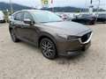 Mazda CX-5 CD150 AWD Revolution servicegepflegt Grijs - thumbnail 2
