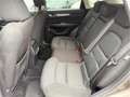 Mazda CX-5 CD150 AWD Revolution servicegepflegt Grijs - thumbnail 4