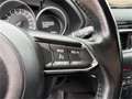 Mazda CX-5 CD150 AWD Revolution servicegepflegt Grijs - thumbnail 6