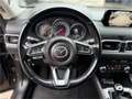 Mazda CX-5 CD150 AWD Revolution servicegepflegt Grijs - thumbnail 17