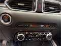Mazda CX-5 CD150 AWD Revolution servicegepflegt Grijs - thumbnail 9