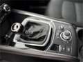 Mazda CX-5 CD150 AWD Revolution servicegepflegt Grijs - thumbnail 19
