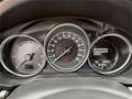 Mazda CX-5 CD150 AWD Revolution servicegepflegt Grijs - thumbnail 7