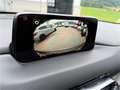 Mazda CX-5 CD150 AWD Revolution servicegepflegt Grijs - thumbnail 8