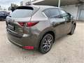 Mazda CX-5 CD150 AWD Revolution servicegepflegt Grijs - thumbnail 3