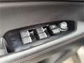Mazda CX-5 CD150 AWD Revolution servicegepflegt Grijs - thumbnail 5