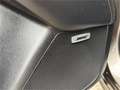 Mazda CX-5 CD150 AWD Revolution servicegepflegt Grijs - thumbnail 16