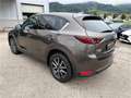 Mazda CX-5 CD150 AWD Revolution servicegepflegt Grijs - thumbnail 13