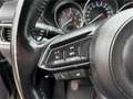 Mazda CX-5 CD150 AWD Revolution servicegepflegt Grijs - thumbnail 18