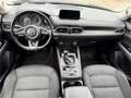 Mazda CX-5 CD150 AWD Revolution servicegepflegt Grijs - thumbnail 15