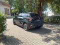 MG MG4 EV Standard Range Nero - thumbnail 7
