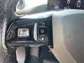 MG MG4 EV Standard Range Fekete - thumbnail 16