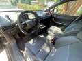 MG MG4 EV Standard Range Fekete - thumbnail 24