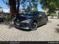 MG MG4 EV Standard Range Nero - thumbnail 1