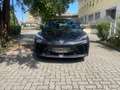 MG MG4 EV Standard Range Nero - thumbnail 2