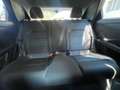 MG MG4 EV Standard Range Nero - thumbnail 14