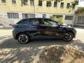 MG MG4 EV Standard Range Nero - thumbnail 4