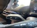 MG MG4 EV Standard Range Fekete - thumbnail 18