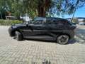 MG MG4 EV Standard Range Nero - thumbnail 8