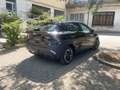 MG MG4 EV Standard Range Nero - thumbnail 5