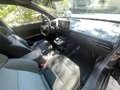 MG MG4 EV Standard Range Fekete - thumbnail 25