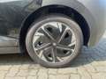 MG MG4 EV Standard Range Nero - thumbnail 9