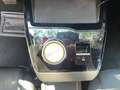 MG MG4 EV Standard Range Fekete - thumbnail 22