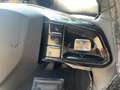 MG MG4 EV Standard Range Fekete - thumbnail 17