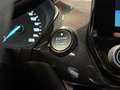 Ford Fiesta 1.0 EcoBoost MHEV 92kW ST-Line-Winter Pack Carplay Negro - thumbnail 16