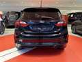 Ford Fiesta 1.0 EcoBoost MHEV 92kW ST-Line-Winter Pack Carplay Schwarz - thumbnail 4