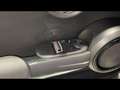 MINI Cooper D Cooper D 116ch Business BVA7 - thumbnail 14