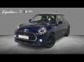 MINI Cooper D Cooper D 116ch Business BVA7 - thumbnail 1
