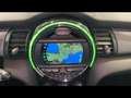 MINI Cooper D Cooper D 116ch Business BVA7 - thumbnail 11