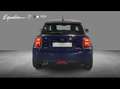 MINI Cooper D Cooper D 116ch Business BVA7 - thumbnail 4