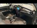 MINI Cooper D Cooper D 116ch Business BVA7 - thumbnail 6