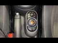 MINI Cooper D Cooper D 116ch Business BVA7 - thumbnail 12