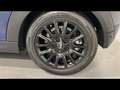 MINI Cooper D Cooper D 116ch Business BVA7 Blau - thumbnail 18