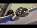 MINI Cooper D Cooper D 116ch Business BVA7 - thumbnail 15
