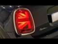 MINI Cooper D Cooper D 116ch Business BVA7 Blau - thumbnail 17