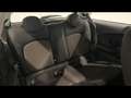 MINI Cooper D Cooper D 116ch Business BVA7 - thumbnail 7